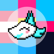KawaiiZenbo