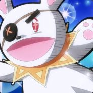 見上げるあの空で-JERRY's Avatar