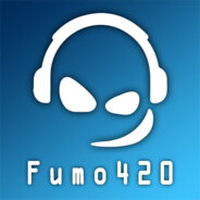 fumo420,1312