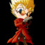 Vash