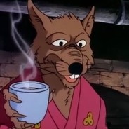 Kirevodok🐀🐀