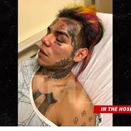 one corona hold the virus