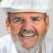 Chef Paul