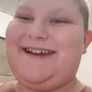 Аватар сообщества Steam