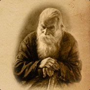 Wiseman