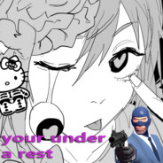 Divi's avatar