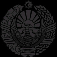 Uzbek