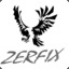 ZerFix [BUB]