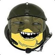 NaGiBaToR