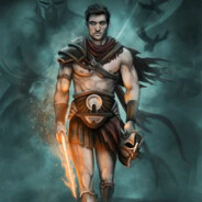 Perseus