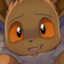 Eevee's avatar