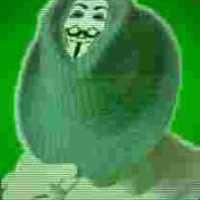 "#, Jaranko i 1 leming." - steam id 76561197960897998