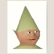 VALORANT IS BETTER GAME