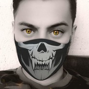 Alpha