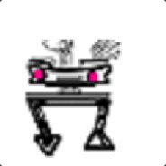 masashi - steam id 76561197961434912