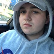 DON
