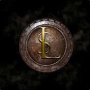 LordSergio