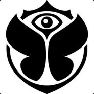 Evilmarmotte