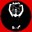 Group Avatar