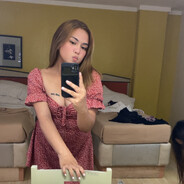 Tamarra