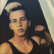 Artur Maczkiewicz ♥♥♥♥♥♥♥♥♥♥