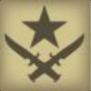 BOT Terrorist