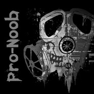Pro-Noob
