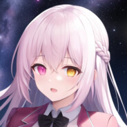 星回地正's Avatar