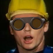HAL.