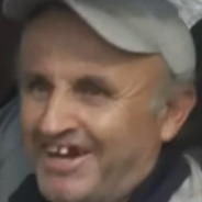 Syrianos21