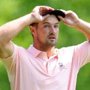 Bryson DeChambeau v2.5