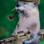 Otter Wydra avatar