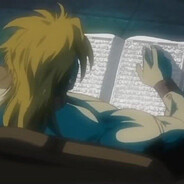 Corazonシ