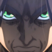 wide motaki