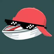 Dankboat