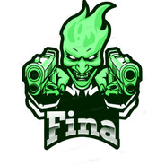 FinA