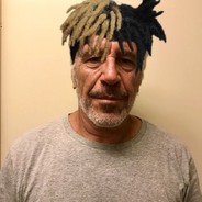 Aarontti