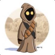 Reno - steam id 76561197961862999