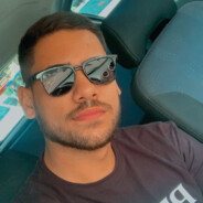 lobo
