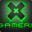 Group Avatar