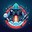 Group Avatar