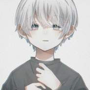 ryo.