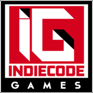 INDIECODE GAMES