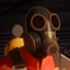 TF2playerHUN