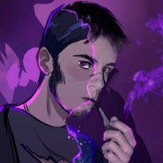 Geovoyn avatar