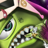 𝕎  𝕒  𝕫  ℤ  𝕠