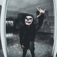 Clown!! ◢◤ SM18 ツ