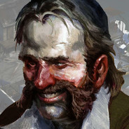 Don