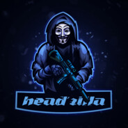 headzilla