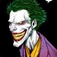 WAN Deag